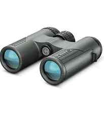 Binocolo hawke frontier usato  Portoferraio
