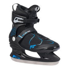 F.i.t. ice pro usato  Roccagloriosa