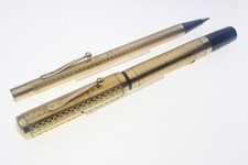 Rara penna stilografica usato Rara penna stilografica usato  Trieste