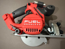Milwaukee fuel 2730 for sale  Parker