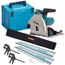 Makita sp6000j2 240v for sale  MILTON KEYNES