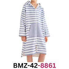 Sammimis swimsuit cover for sale  Aurora