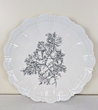 Antique giraud brousseau d'occasion  Expédié en Belgium