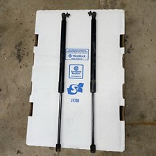 Set trunk tailgate for sale  Erie