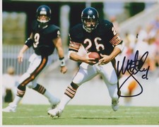 Matt shuey 8x10 for sale  Fort Lauderdale