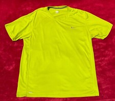 Nike mens dri for sale  Las Vegas