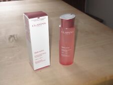 Clarins multi active gebraucht kaufen  Wolfratshausen