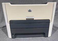 Laserjet 1320 printer for sale  Galax