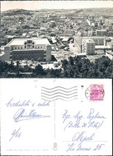 Nuoro anni splendida usato  Italia