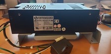 Fortron/Source SM200P14C 24VDC8.4Amps 200W comprar usado  Enviando para Brazil