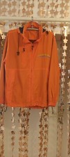 Fanta jacke range gebraucht kaufen  Rostock