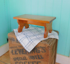 Vtg step stool. for sale  Palmyra