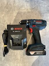 Bosch gsr 2 gebraucht kaufen  Rheda-Wiedenbrück