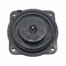 Motor Original CORSAIR H60 H80i H100i comprar usado  Enviando para Brazil