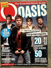 Magazine edition 239 for sale  BRISTOL