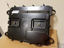 Ecu controller 455 for sale  Edison