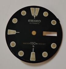 Dial seiko 6309 usato  Roma