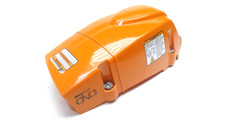 New oem stihl for sale  Holden