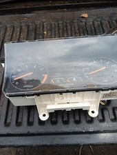 1981 honda civic for sale  Brockton