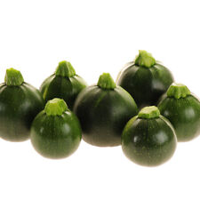 Courgette eight ball for sale  SWINDON