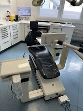 Sirona siemens behandlungseinh gebraucht kaufen  Heusenstamm
