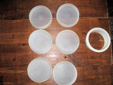 Tupperware 882 hamburger for sale  West Chester