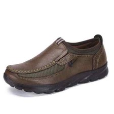Herren echtleder halbschuhe gebraucht kaufen  München