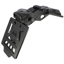 Portatarga yamaha tenere usato  Palermo
