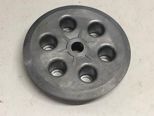 Plateau embrayage moto d'occasion Plateau embrayage moto d'occasion  Satillieu