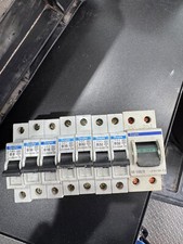 Doepke dls5 mcb for sale  STOCKPORT
