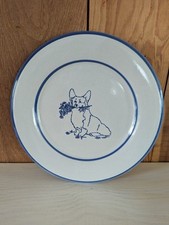 Vintage pembroke welsh for sale  Chapin
