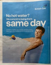 Tom daley bath for sale  LONDON
