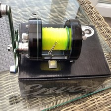 Tronixpro envoy tournament for sale  DURHAM