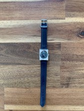 Montre lip vintage d'occasion  Les Pieux
