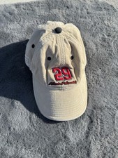 Kevin harvick racing for sale  Adelanto