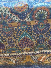 Bassetti granfoulard tuch gebraucht kaufen  Mülheim an der Ruhr