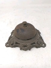Antique cast iron for sale  DEESIDE