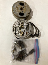 Evinrude lightwin 3hp for sale  Reedsburg