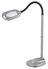Light multiflex led for sale  Haltom City