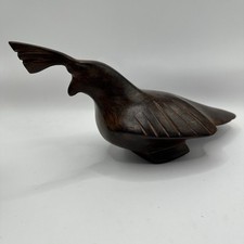 Hand carved wood for sale  Phoenix