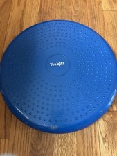 Stability balance disc for sale  Given