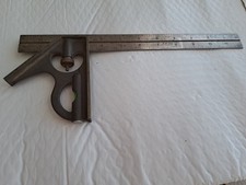 Vtg. browne sharpe for sale  Green Valley