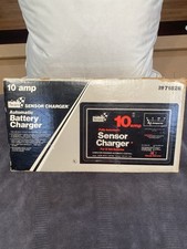 Vintage sears amp for sale  Vernon Rockville