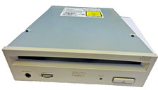 Pioneer dvd 106s gebraucht kaufen  Mannheim