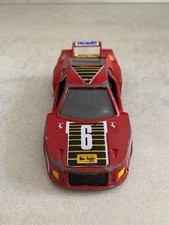Ferrari 308 gtb4 d'occasion  Sainte-Colombe