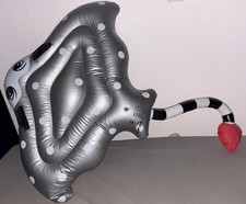 Defekt wehncke manta gebraucht kaufen Defekt wehncke manta gebraucht kaufen  Hamburg