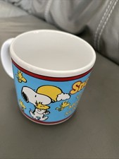 snoopy mug for sale snoopy mug for sale LEDBURY