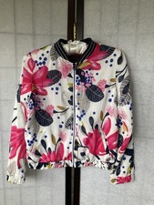 Catimini girls summer for sale  LONDON