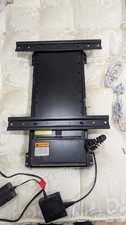 Venset ts700a motorised for sale  BRECON