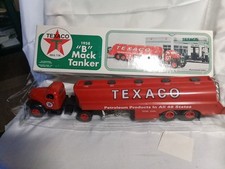 Texaco 1958 mack for sale  Upland